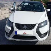 کوییک R|خودرو سواری و وانت|اراک, |دیوار