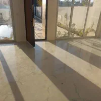 ۳۰۰ متر زمین ۹۰ متر بنا مستقل سند قطعی جابان