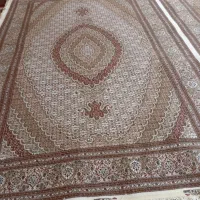 فرش|فرش|خوی, |دیوار