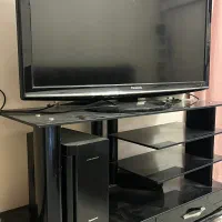 تلویزیون پاناسونیک