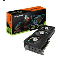 RTX 4070 SUPER gaming oc
