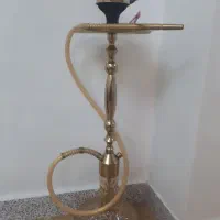 قلیون اصل ترک