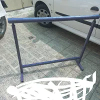 دارتابلوفرش