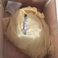 گیربکس پراید مگنتی