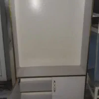 جارختی وجاکفشی درحدنو