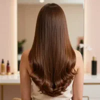 موهای زیبایت را به پول تبدیل کن
