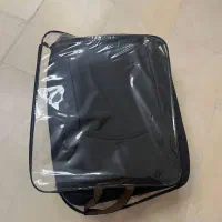 روکش صندلی ۲۰۷ فابریک