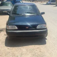 پراید84عروسک
