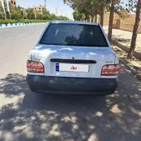 پراید131SE