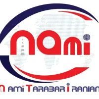 استخدام کریر. منشی. حسابدار