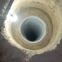 مقنی چاکن