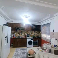 فروش۹۵متر۲خواب طبقه۱ سندpاختصاصی توشیبا محمدنژاد