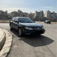 ماکسیما اتومات ۸۳
