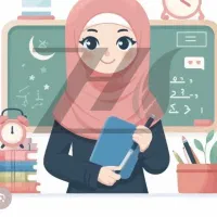 معلم ریاضی برای پیشرفت یا جبران تا پایه نهم pro