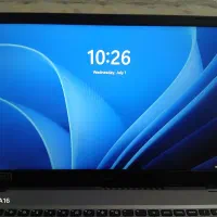 لپ‌تاپ Acer Aspire A515 نو و قدرتمند i5 نسل ۱۳