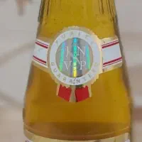 روغن گاو