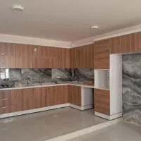 فروس یک تک واحدی ۹۰متری