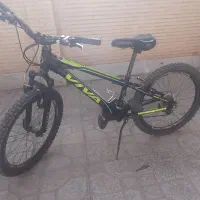 دوچرخه ویوا ۲۴