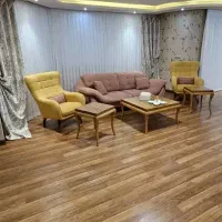 سوییت اپارتمان مبله ۳خواب قصر