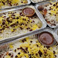 غذای اقتصادی کیفیت درجه ۱