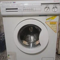 لباسشویی ۵کیلویی سپهر الکتریک
