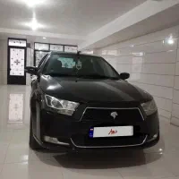 دنا