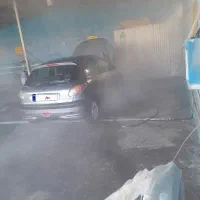 فروش فوری ۲۰۶