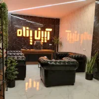 فروش-واحد-ویلایی
