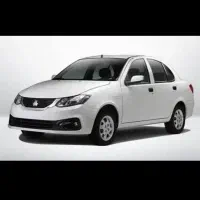 ساینا اس 85گانه ضبط جدید sbr مدل 1405
