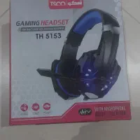هدست گیمینگ