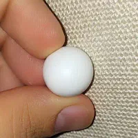 سنگ الماس