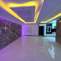 فروش-آپارتمان-90-متری-خوش-نقشه