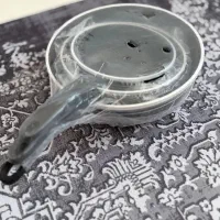 تابه ۳ تیکه