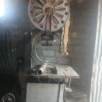 دستگاه اره