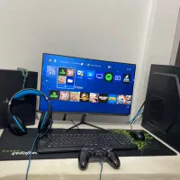 انلاین Por  Ps4