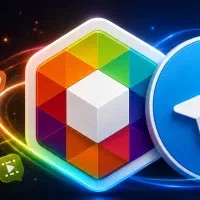 ارائه چنل و ممبر در رو بیکا با قیمت مناسب