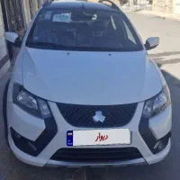 کوییک Gxr-l رینگ دار.