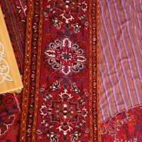 فرش 2متری نو