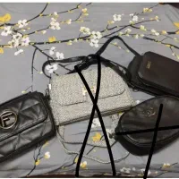 کیف های زنانه