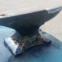 گیره ماتادور وسندان