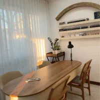 استخدام زیبایی و بهداشتی