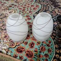 لوستر اتاق خواب