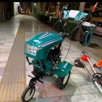 تیلر|ماشین‌آلات صنعتی|شیروان (خراسان), |دیوار