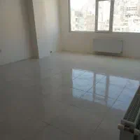 اجاره-آپارتمان