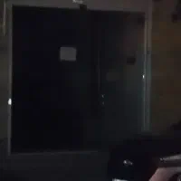 رهن و اجاره مغازه در ولیعصر جنوبی