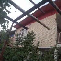 یک واحد آپارتمان کرایه