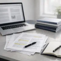 کلاس های نرم افزار معماری