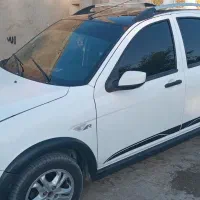 دربسی به تمام نقاط خوزستان