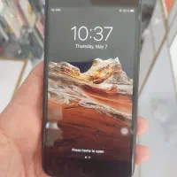 ایفون7پلاس