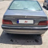 پژوپارس سال ۹۲